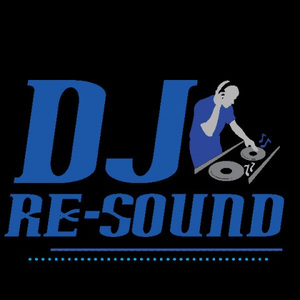 没钱勿扰 (DJ版)