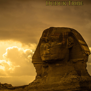 The River of Life Song