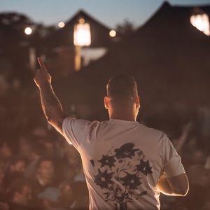 Had Ik Jou Maar Nooit Geloofd