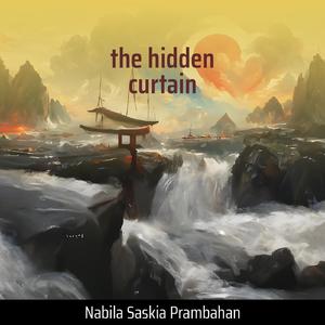 Revealed in the Spotlight