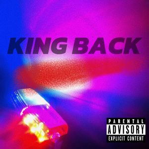 Kingback（prod by 9Zi）