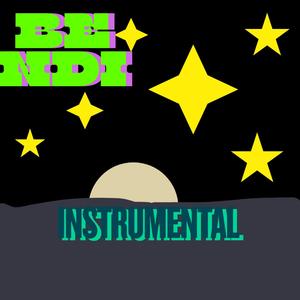 Nabnab (Instrumental)