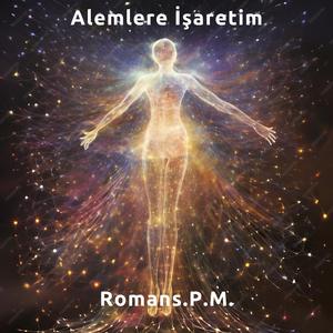 Alemlere İşaretim (Rock_Cover)