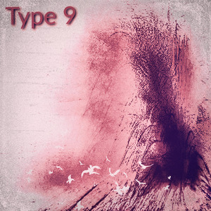 Type 9