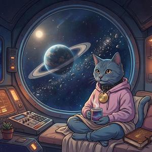 Rings of Reminiscence