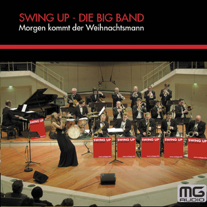 Lasst uns froh und munter sein