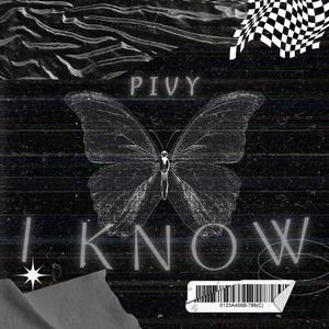 I KNOW