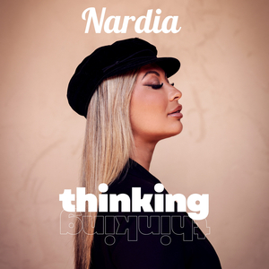 Thinking