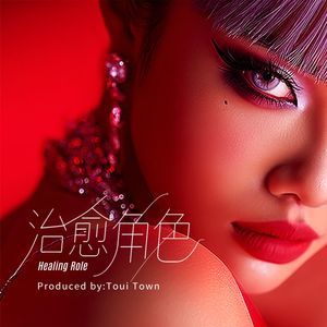 治愈角色 (Healing Role)