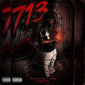 713