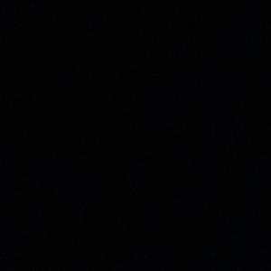 I don't know why (loverboybeatsXdxnnyfxntom)