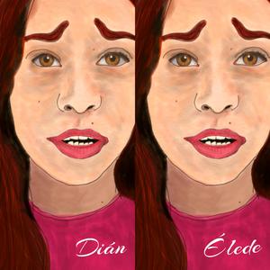 Marceline's Nightmare