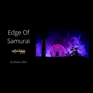 Edge Of Samurai
