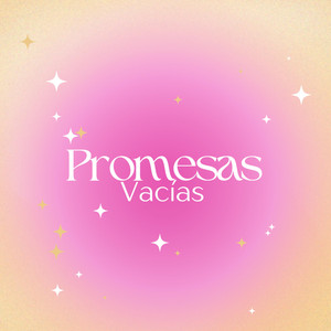 Promesas vacías
