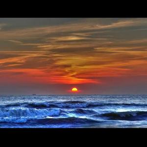 下辈子不做女人