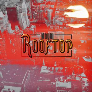 Rooftop