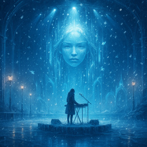 未送信のラブレター