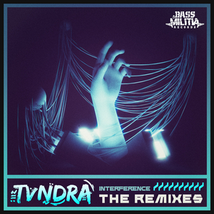 Back At It (Subnotic Remix)