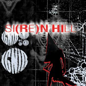 Si(RE)NHiLL