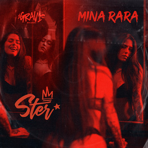 Mina Rara