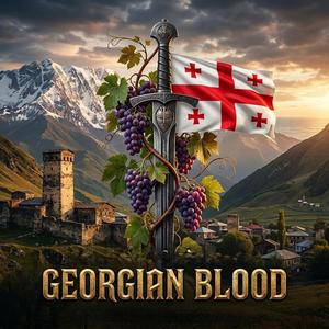 Georgian Blood