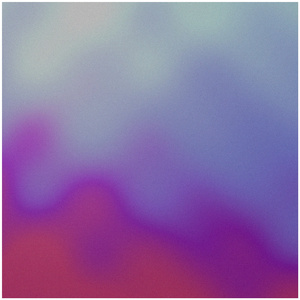 OBSESIÓN (Cover)