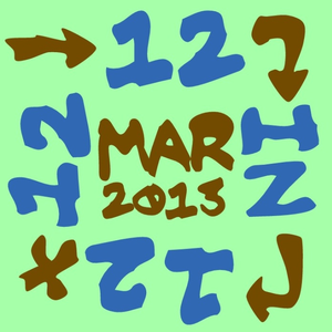 The Tulpa Effect "Gold"