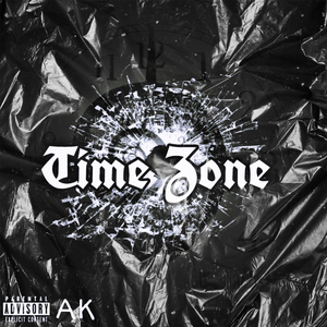 Time Zone