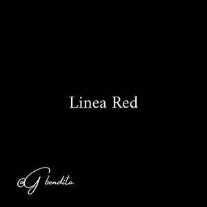 Linea Red