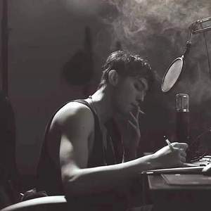 若许一个愿望少活十年，我愿意许十个 翻自：焦迈奇