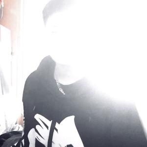 你永远是我的宝贝