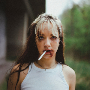 över dig under dig