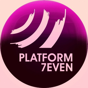 Cosmic Cat (Original Mix)