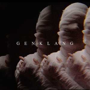 GENKLANG