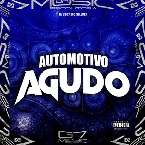 Automotivo Agudo