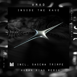 Dance Circus (Sascha Trimpe Remix)