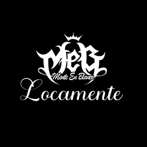 Locamente