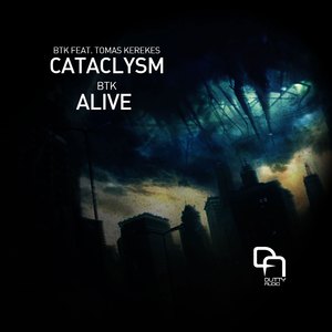 Cataclysm (Original Mix)