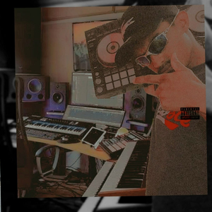 mc guizinho niazi mc india gravar tiktok