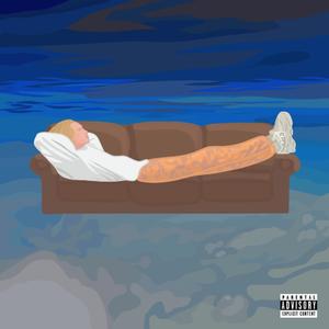 Malcom (Instrumental)