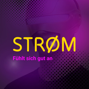 Fühlt sich gut an (Super Power Mix)