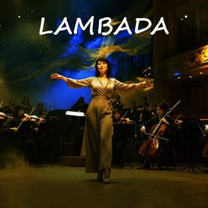 LAMBADA