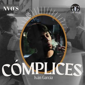 CÓMPLICES