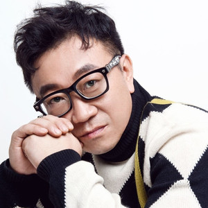 离开你我好孤单 (伴奏)