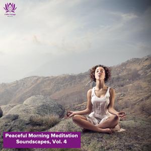 Binaural Meditation Spark of Positivity 39.00 Hz