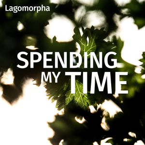 Spending My Time