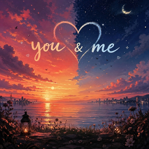 You & Me