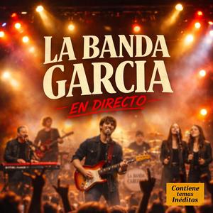 Grito (Live Version)