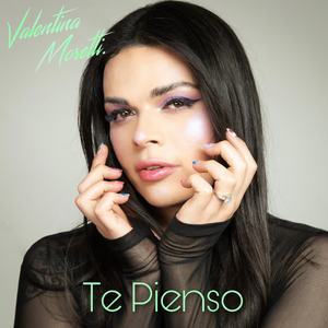 Te Pienso