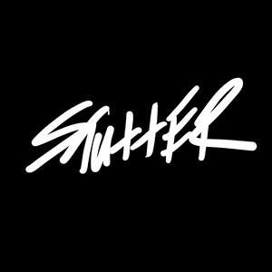 Stutter